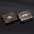 Nadajnik VTX Foxeer Reaper Extreme 1,8W 5,8GHz
